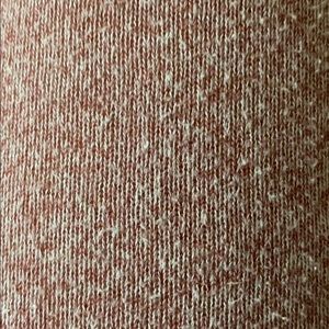 MENS MERONA SHIRT FOR 5centrick